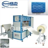自動(dòng)高周波EVA泡棉熔接機